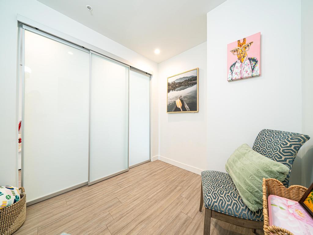 Listing Image for R3075360