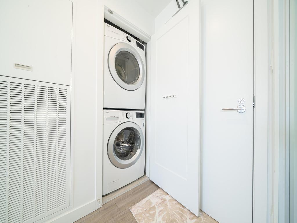 Listing Image for R3075360