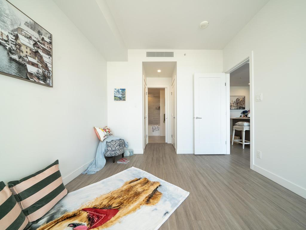 Listing Image for R3075360