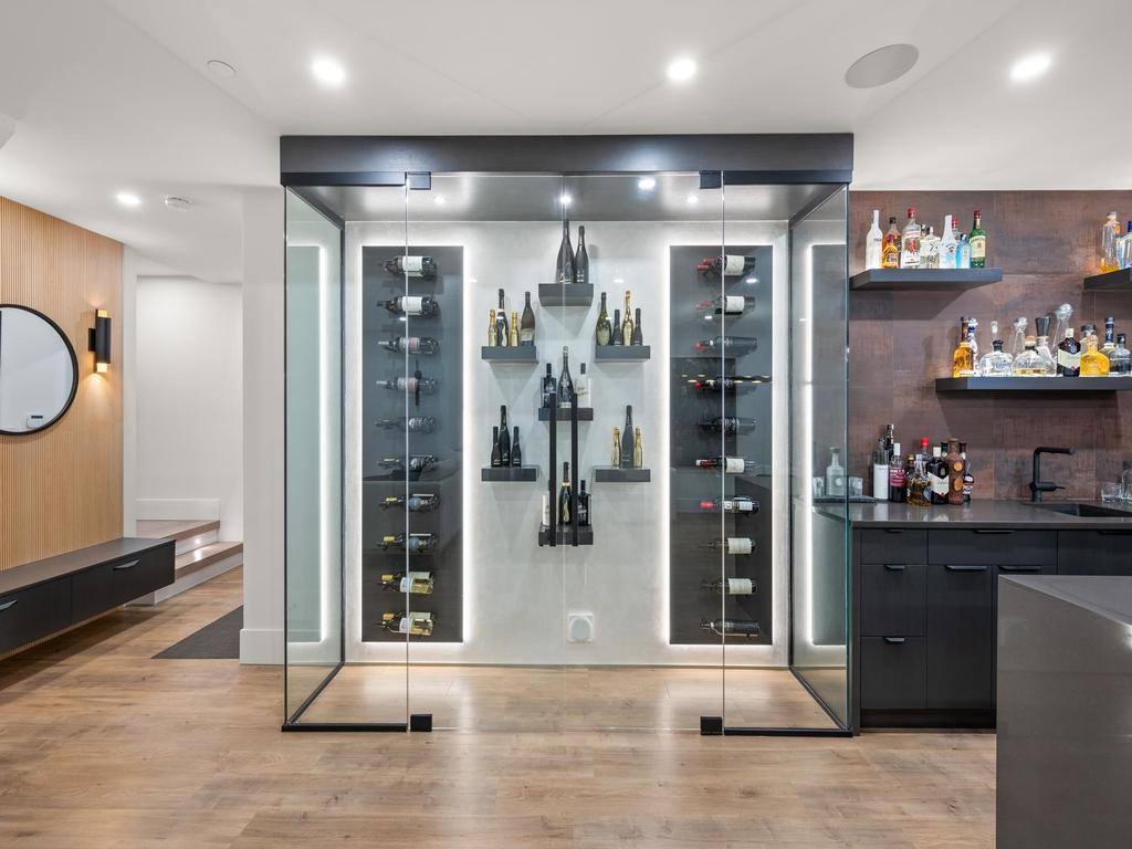 Listing Image for R3075362