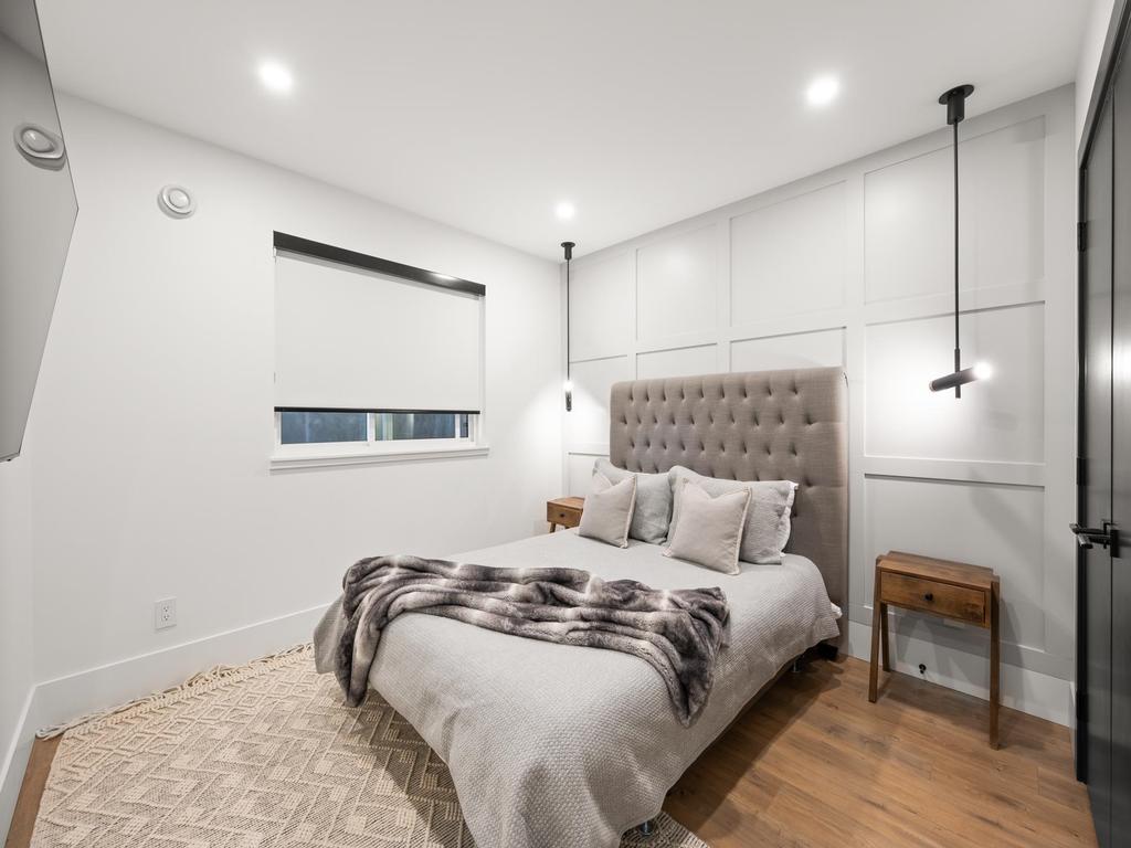 Listing Image for R3075362