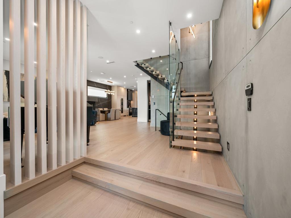 Listing Image for R3075362