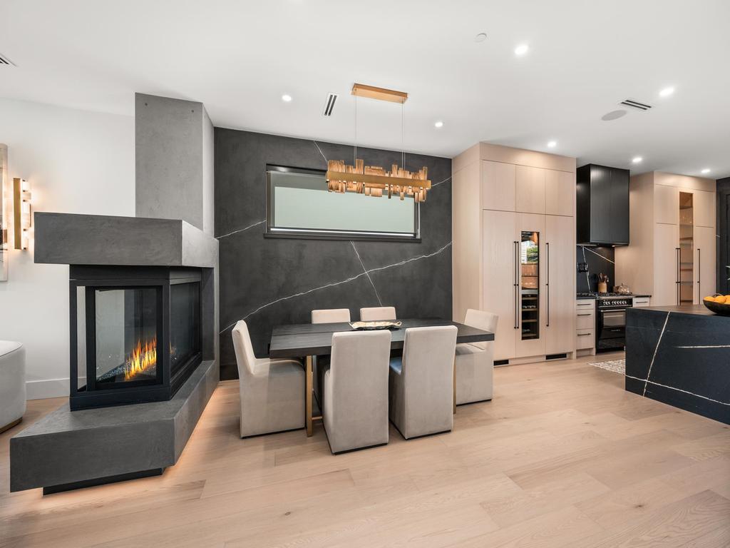 Listing Image for R3075362