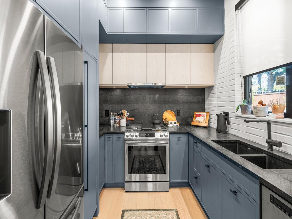 Listing Image for R3075362