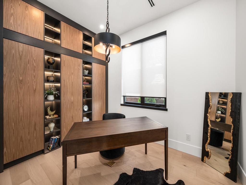 Listing Image for R3075362