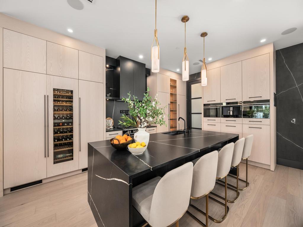 Listing Image for R3075362