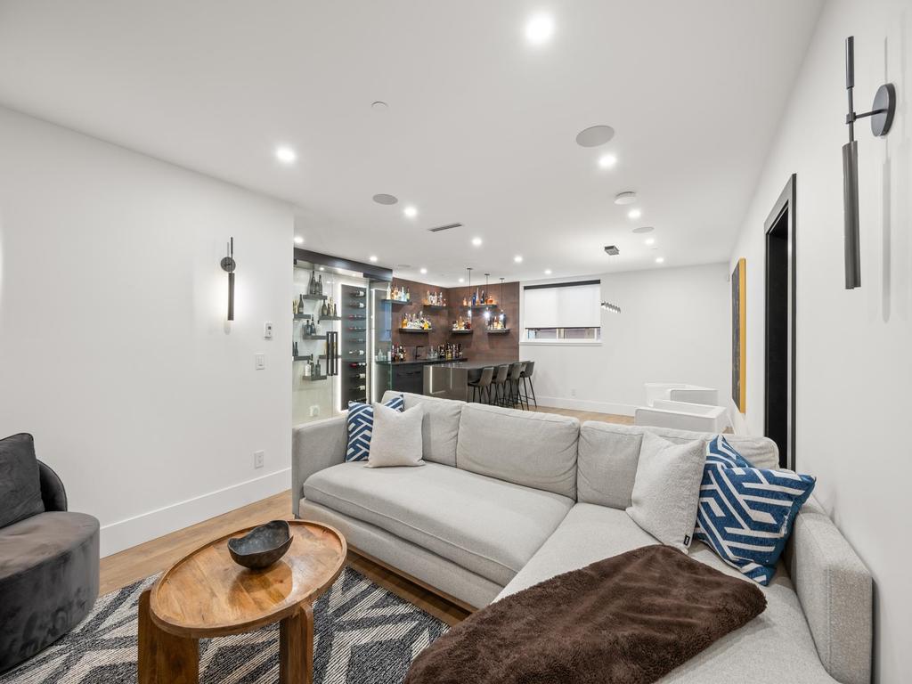 Listing Image for R3075362