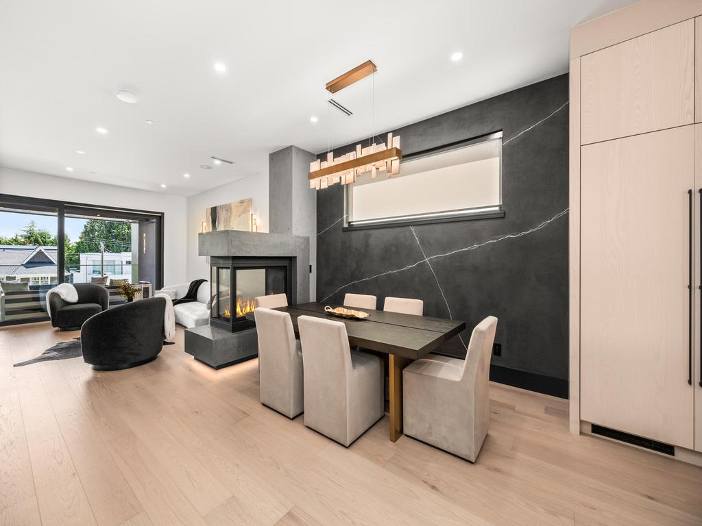 Listing Image for R3075362