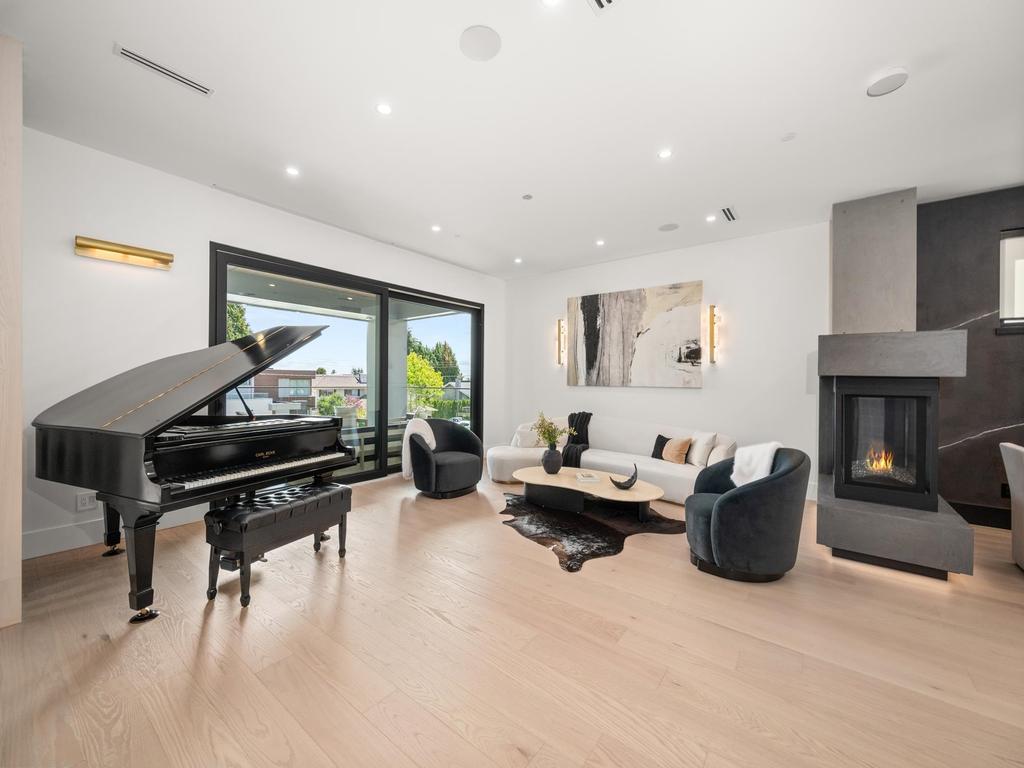 Listing Image for R3075362