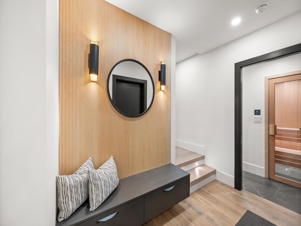 Listing Image for R3075362