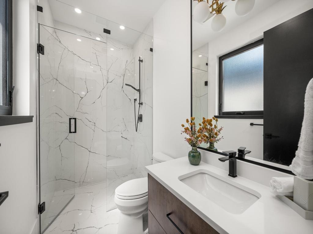 Listing Image for R3075362