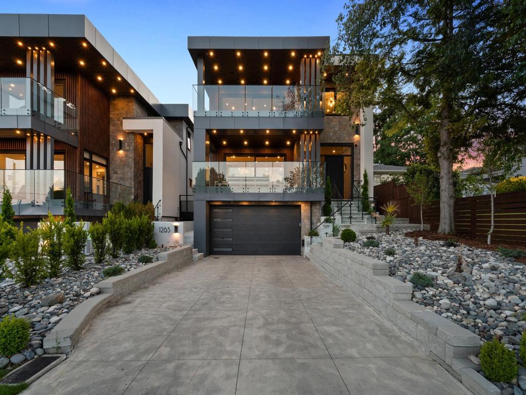 Listing Image for R3075362