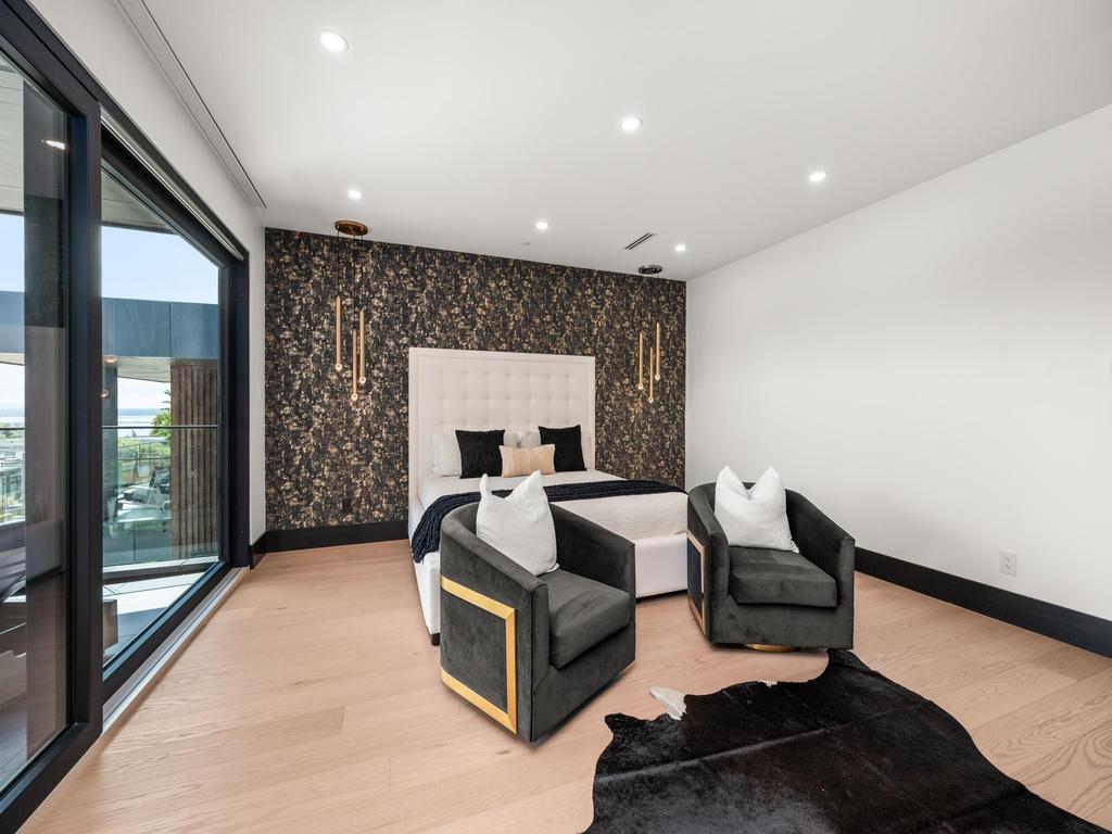 Listing Image for R3075362