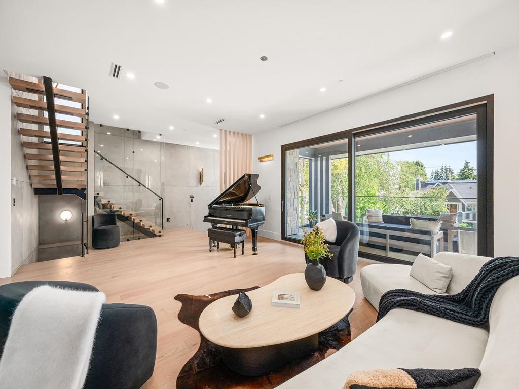 Listing Image for R3075362