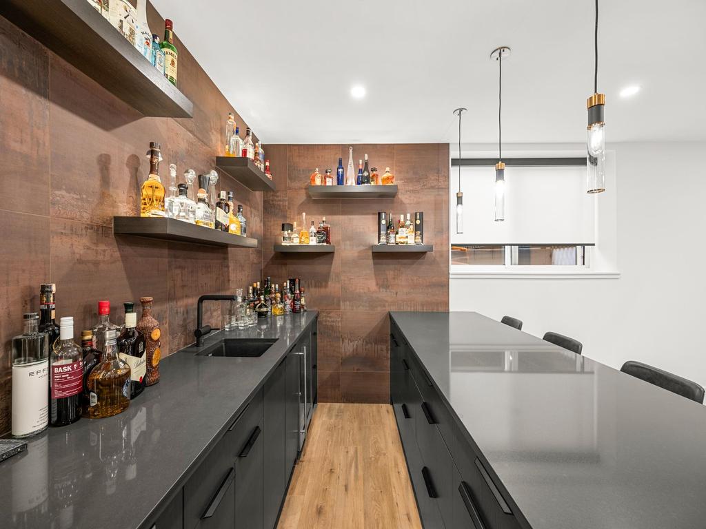 Listing Image for R3075362