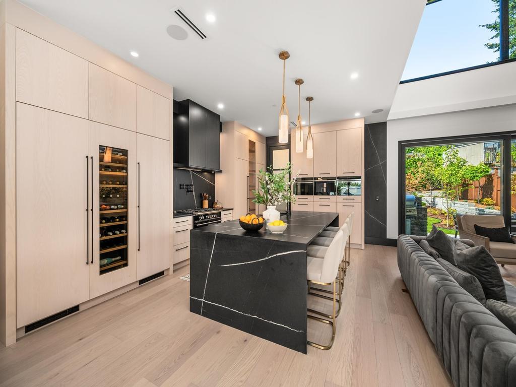 Listing Image for R3075362