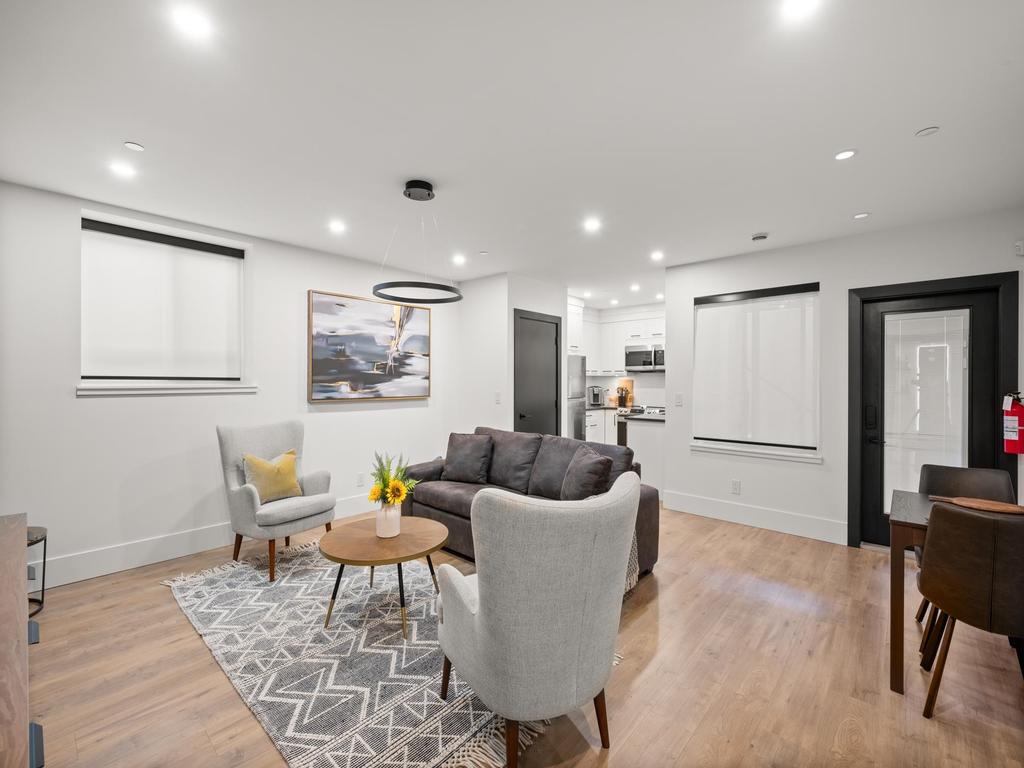 Listing Image for R3075362