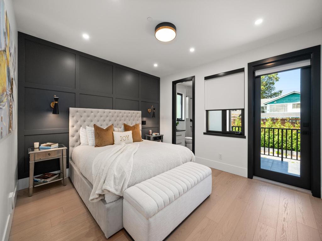 Listing Image for R3075362