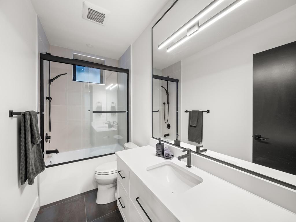 Listing Image for R3075362