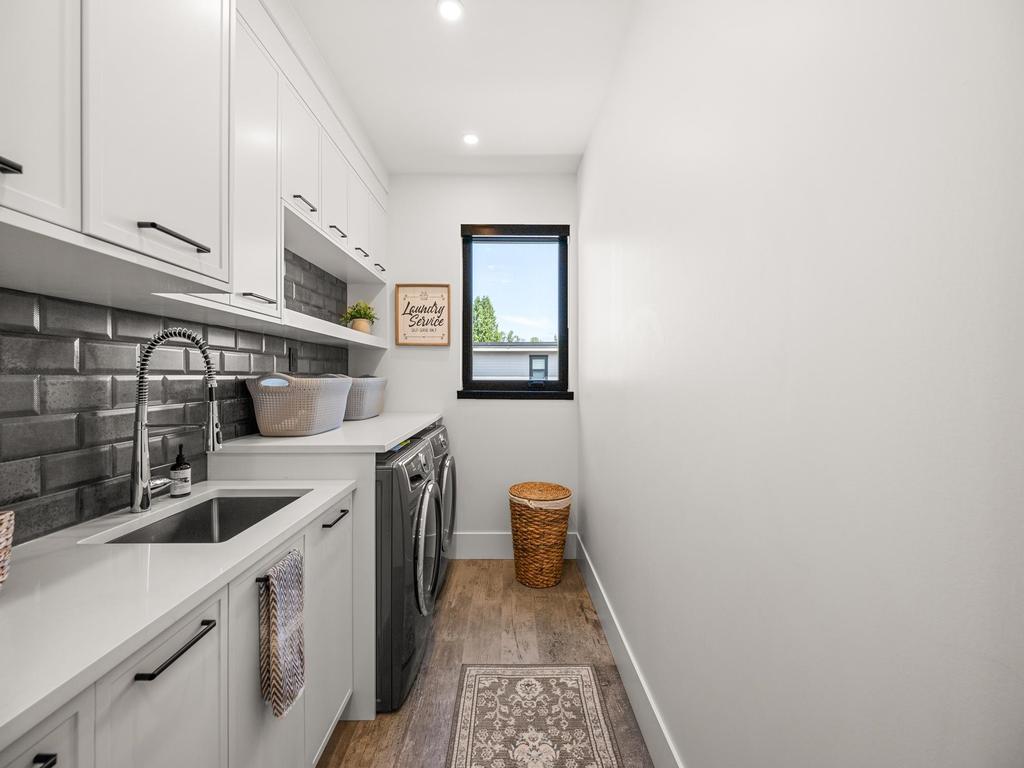 Listing Image for R3075362