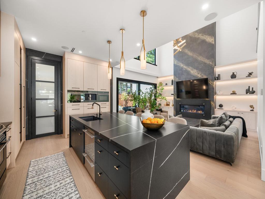 Listing Image for R3075362