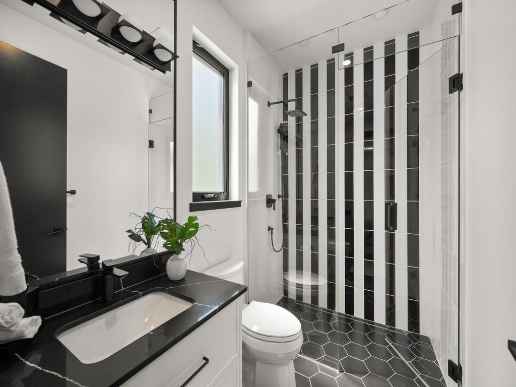 Listing Image for R3075362