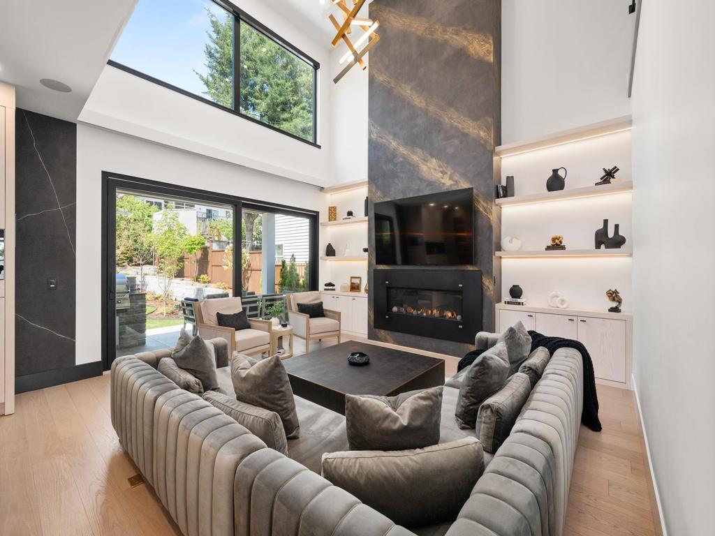 Listing Image for R3075362