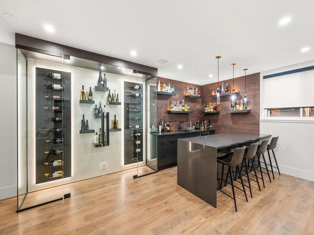 Listing Image for R3075362