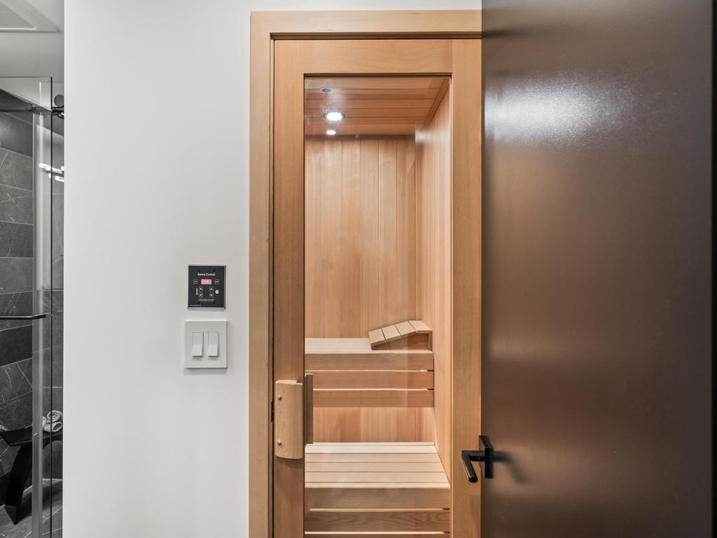 Listing Image for R3075362