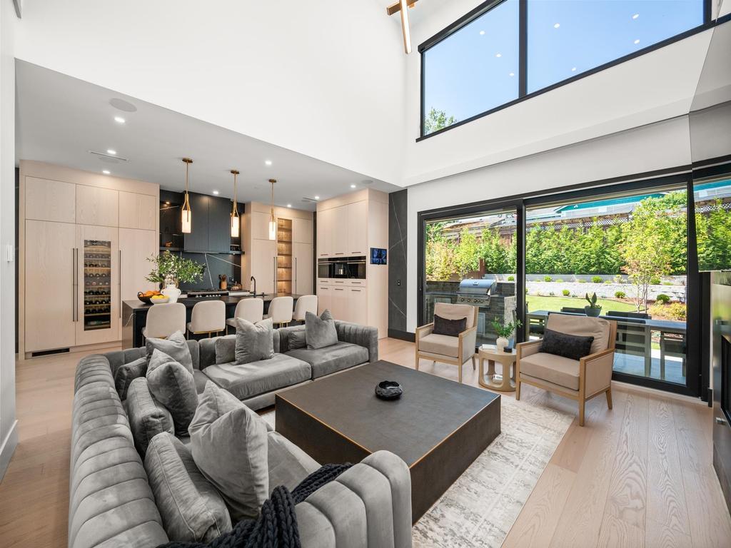 Listing Image for R3075362