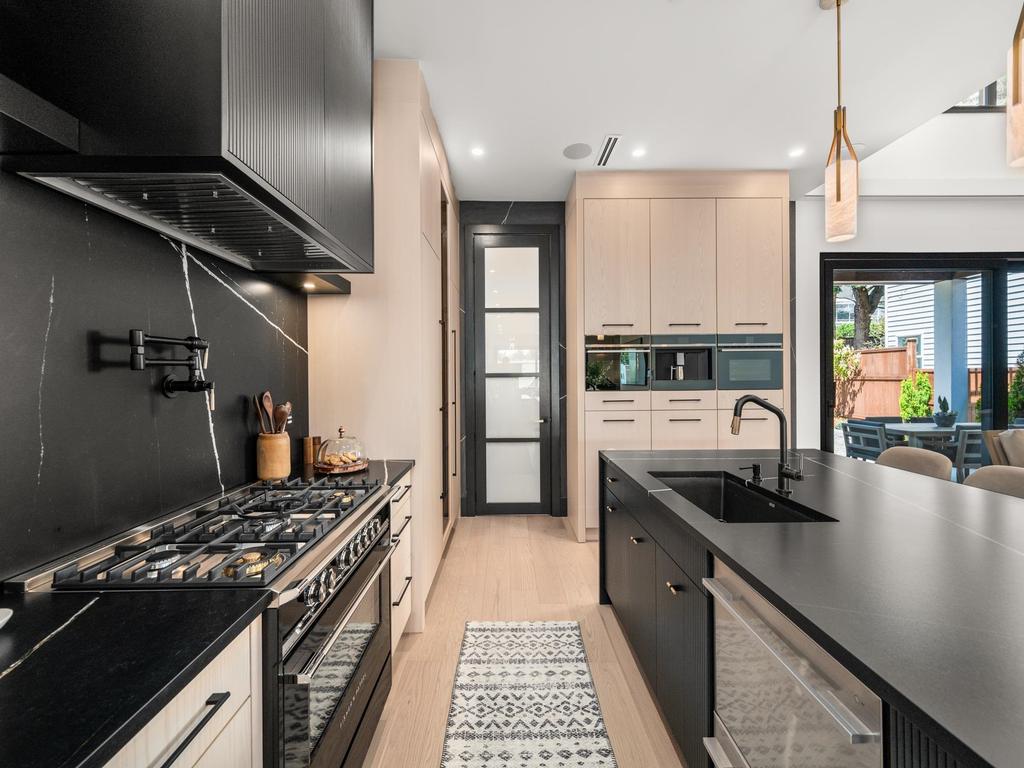 Listing Image for R3075362