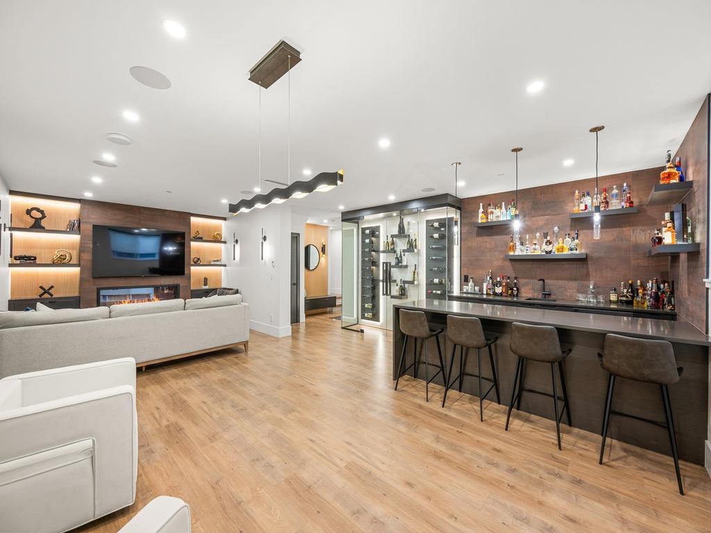 Listing Image for R3075362