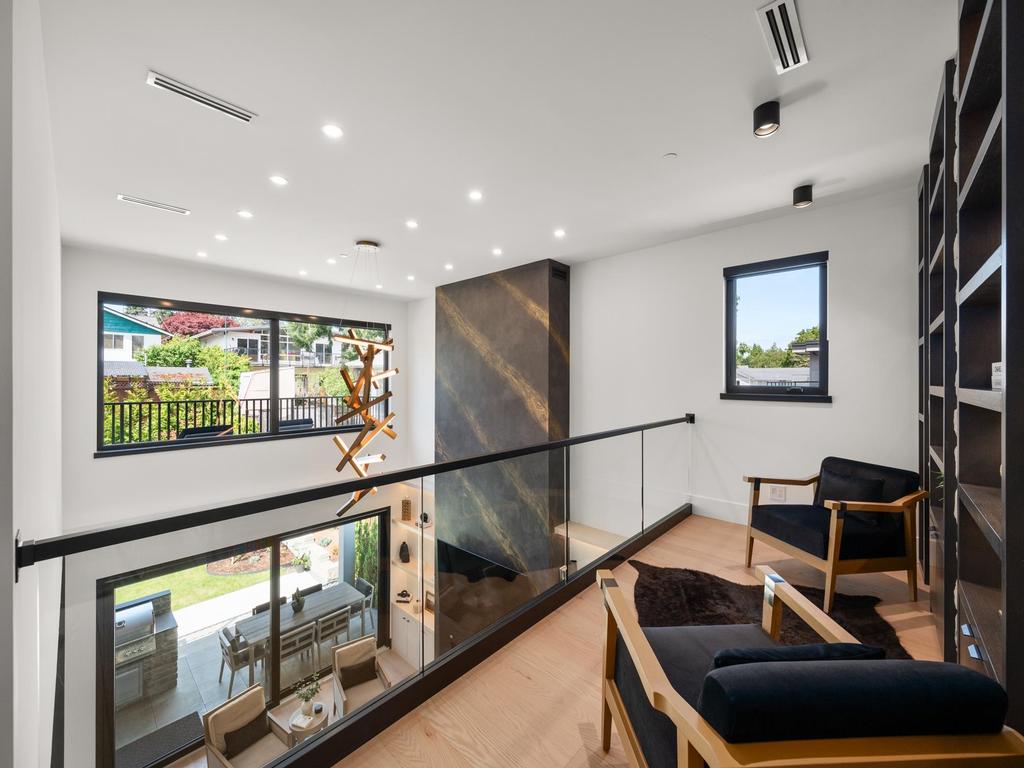 Listing Image for R3075362