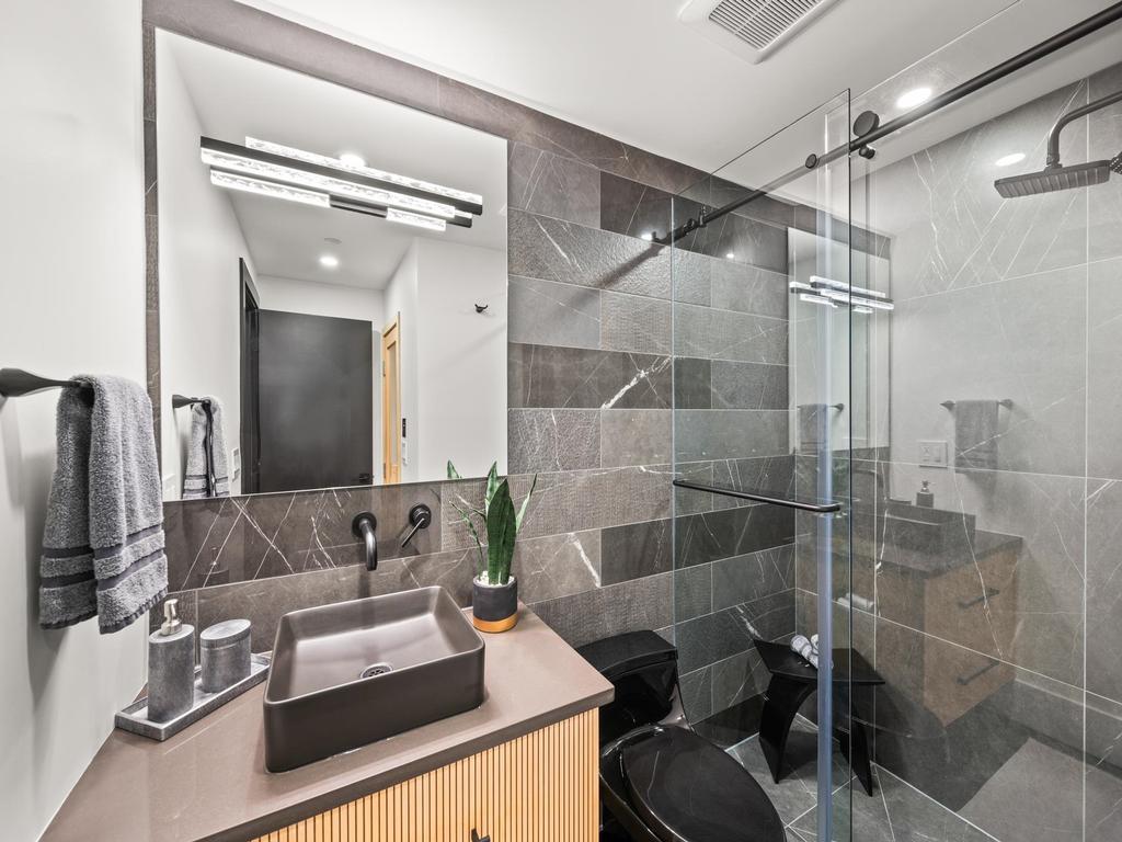 Listing Image for R3075362