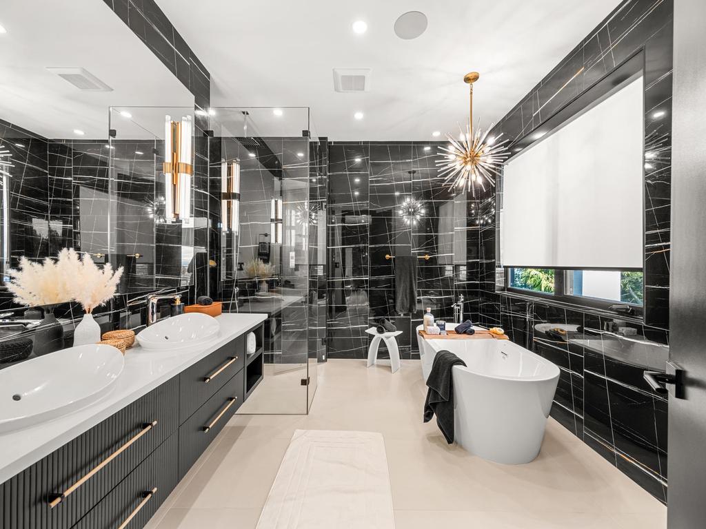 Listing Image for R3075362