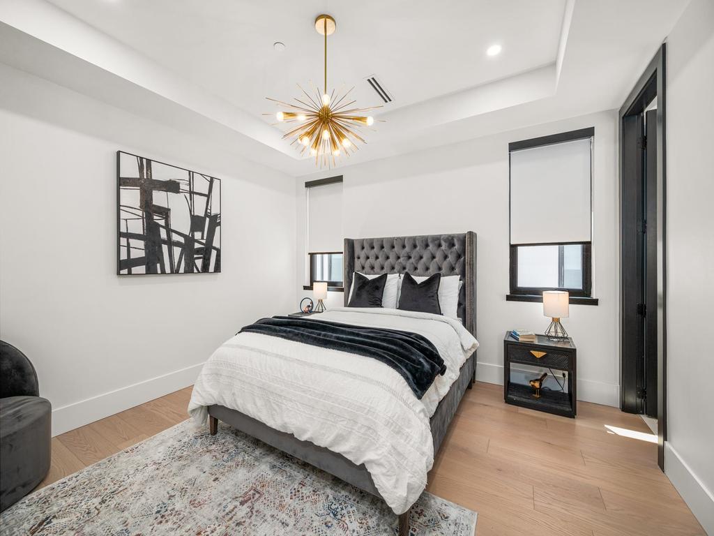 Listing Image for R3075362