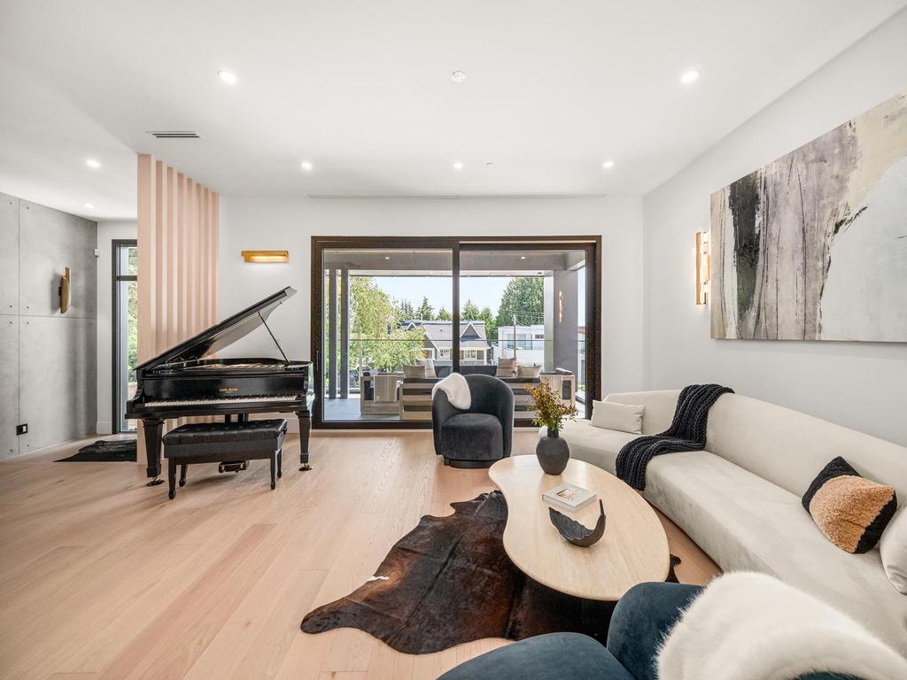 Listing Image for R3075362