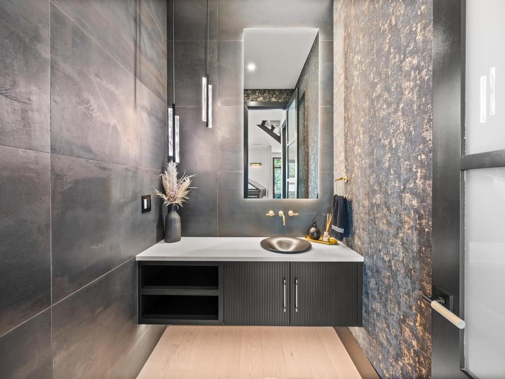 Listing Image for R3075362