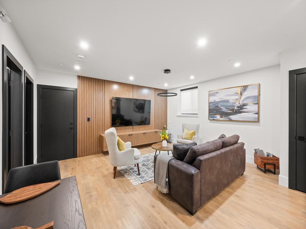 Listing Image for R3075362