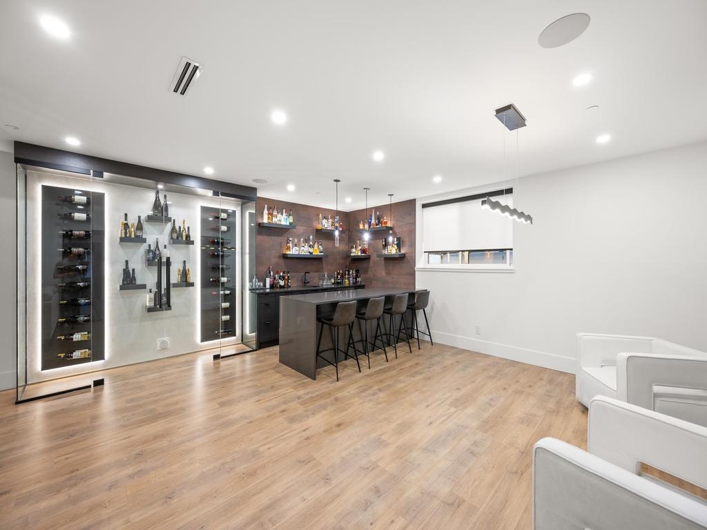 Listing Image for R3075362