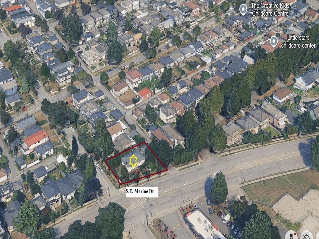 Listing Image for R3075364