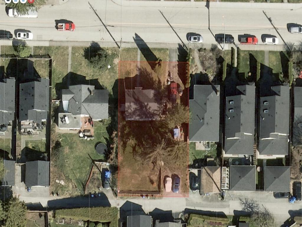 Listing Image for R3075366
