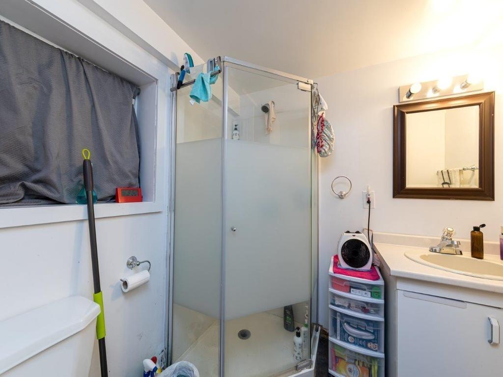 Listing Image for R3075366