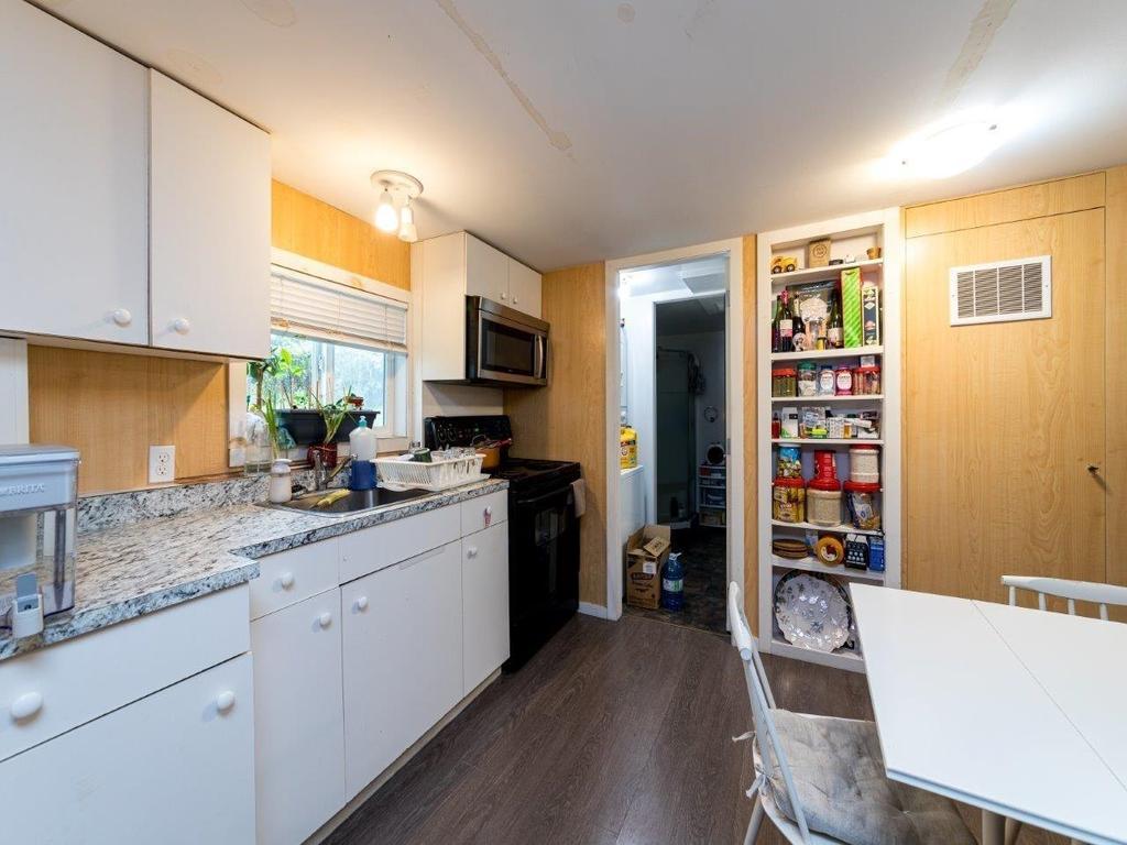 Listing Image for R3075366