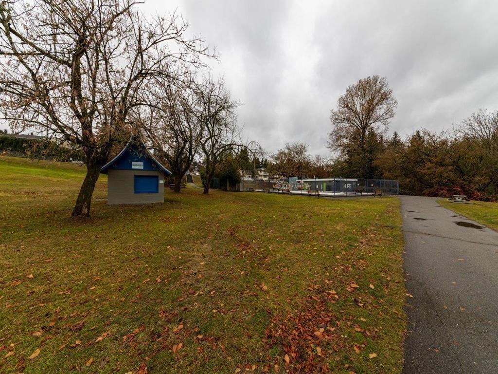 Listing Image for R3075366