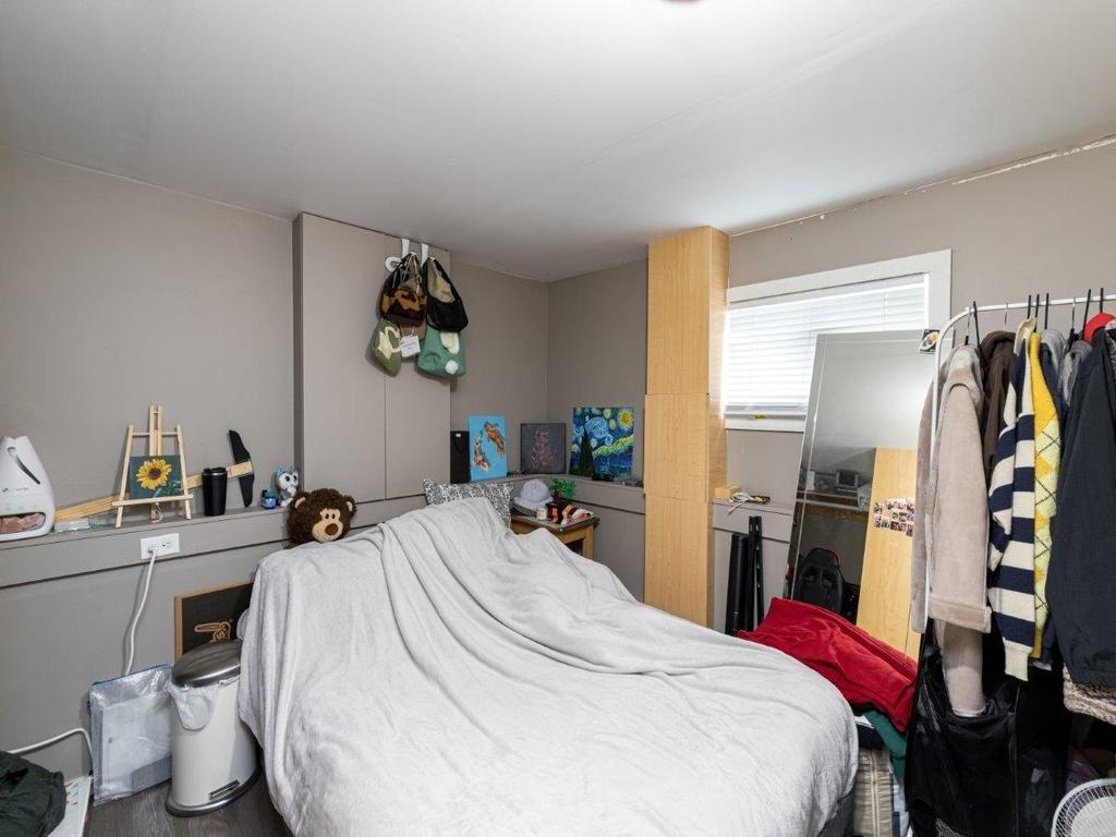 Listing Image for R3075366