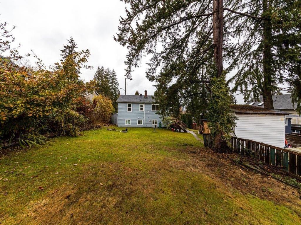 Listing Image for R3075366