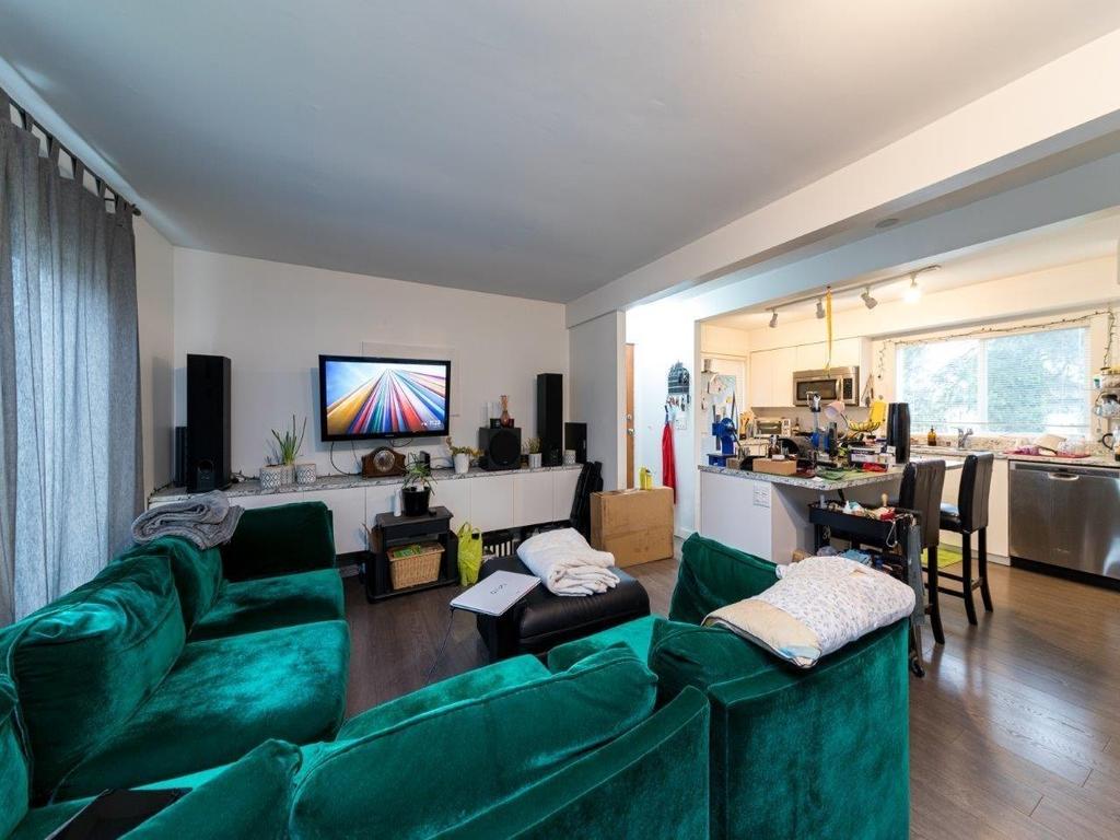 Listing Image for R3075366
