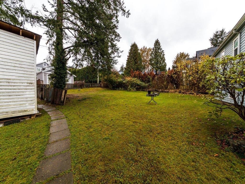 Listing Image for R3075366
