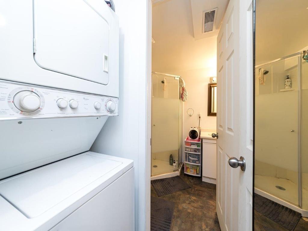 Listing Image for R3075366